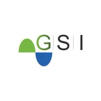 GSI Group (PT. Gunung Samudera Internasional)