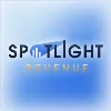 Spotlight Revenue Spotlight Revenue