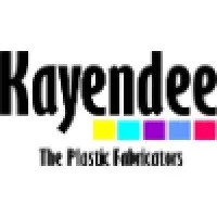 Kayendee Pty Ltd