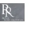Rufca Recruiting Services Rufca Recruiting Services