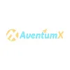 AventumX AventumX