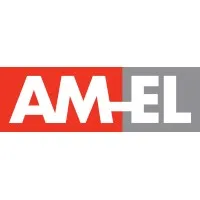 AM-EL Group of Companies