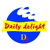 Delight Foods USA Delight Foods USA