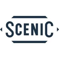 Scenic Inc.