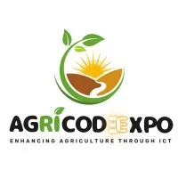 AgriCodeExpo