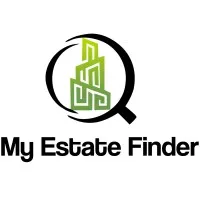 MyEstateFinder