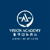唯寻国际教育 Vision Academy