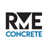 RME Concrete