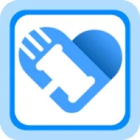 CharityAuctions
