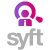 Syft