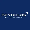 Reynolds American Inc. Reynolds American Inc.