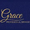 Grace Professional Services Grace Professional Services