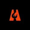 Atlas Industrial Contractors