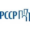 PCCP PCCP
