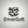 EnverSoft (Pty) Ltd.