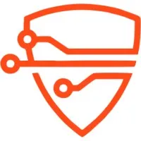 InfoScap