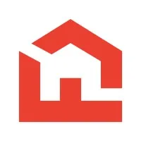 Real Estate Investing School