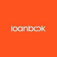 LOANBOOK LIMITED