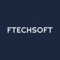 FTechSoft