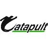 UCatapult Foundation UCatapult Foundation