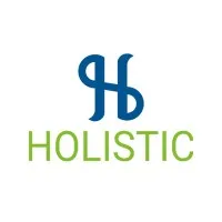 Holistic Technoengineers Private Limited
