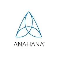Anahana