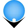Atlas Digital
