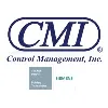 Control Management, Inc.
