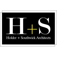 Holder + Southwick Architects