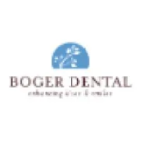 Boger Dental