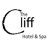 The Cliff Hotel & Spa The Cliff Hotel & Spa