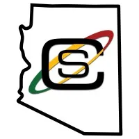 CS Construction, Inc.