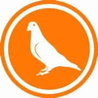 Brays Island Plantation Colny