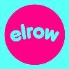 elrowFamily