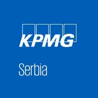 KPMG Serbia KPMG Serbia