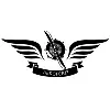 Aero FCRIT Aero FCRIT