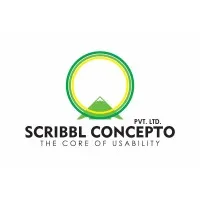 SCRIBBL CONCEPTO PVT LTD