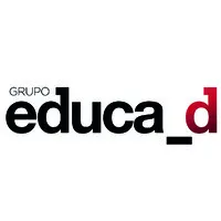 Grupo Educa_d