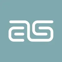 AdvisorShare