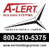 A-Lert Building Systems A-Lert Building Systems
