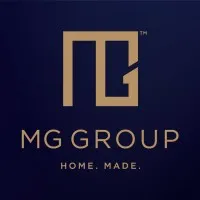 MG Group Chicago MG Group Chicago