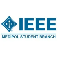 IEEE Medipol University Student Branch