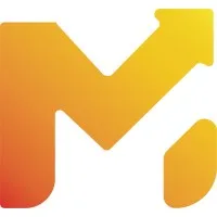 MangoX.io