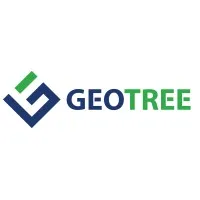 GeoTree Solutions