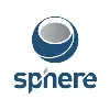Sphere Pty Ltd Sphere Pty Ltd