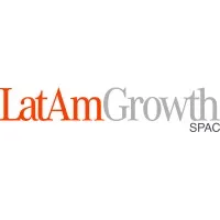 LatAmGrowth SPAC