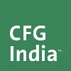 CFG India CFG India