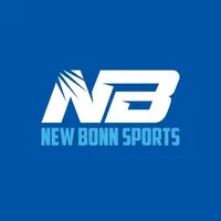 New Bonn Sports