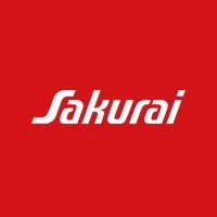 Sakurai Graphic Systems Corporation European Branch