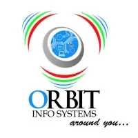 Orbit Info Systems